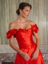50908_DSC2913-Enhanced-NR-Edit.webp