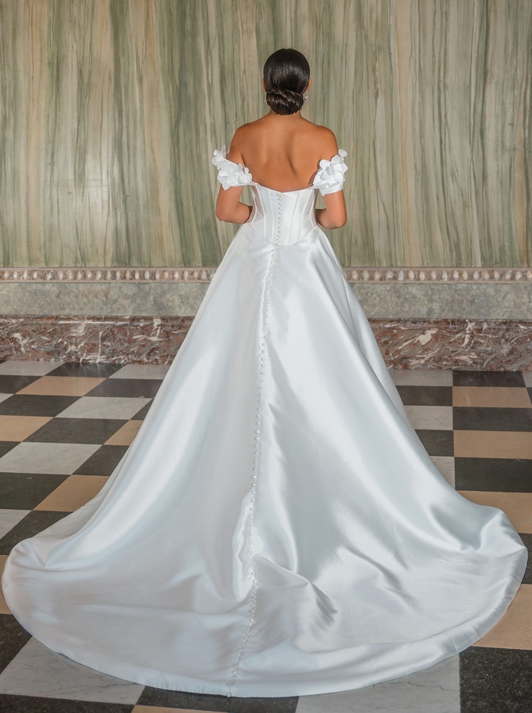 50908_DSC2068-Enhanced-NR-Edit.webp