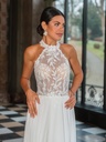 50919_DSC0399-Enhanced-NR-Edit.webp