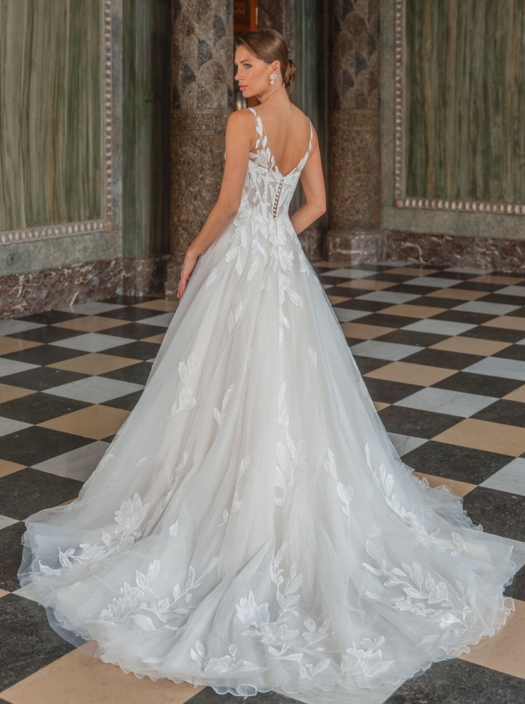 50903back.jpg.webp