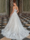 50903back.jpg.webp