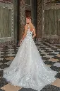 50903back.jpg.webp