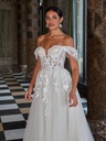 DE-LUXE-50900_GE2601_12A1859.webp
