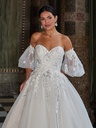 DE-LUXE-50904_GE2608_12A1561.webp