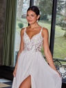 DE-LUXE-50905_GE2609_12A2260.webp