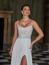 DE-LUXE-50911_GE2622_12A1480.webp
