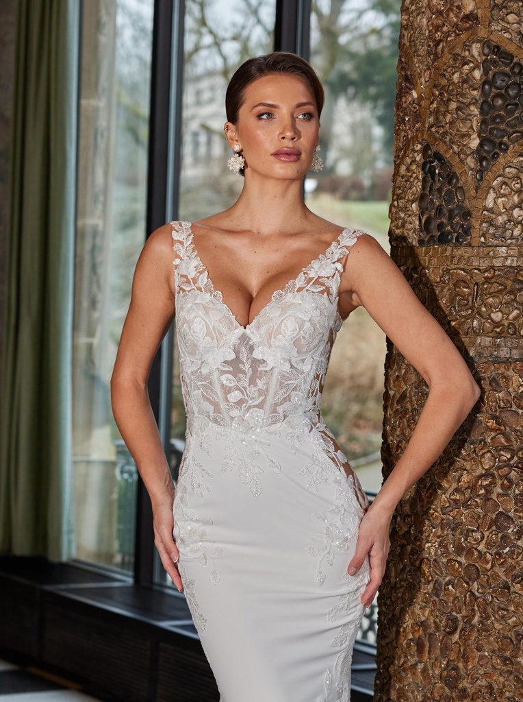 DE-LUXE-50916_GE2636_12A2150.webp