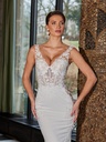 DE-LUXE-50916_GE2636_12A2150.webp