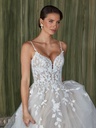 DE-LUXE-50921_GE2646_12A1058.webp