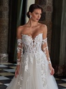 DE-LUXE-50925_GE2649_12A1255.webp