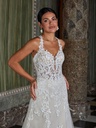 DE-LUXE-50930_GE2660_12A2029.webp