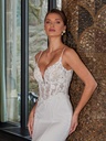DE-LUXE-50937_GE2673_12A1717.webp