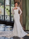 DE-LUXE-50938_GE2677_12A1908.webp