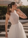 Dreamy-82301_DSC4195.webp