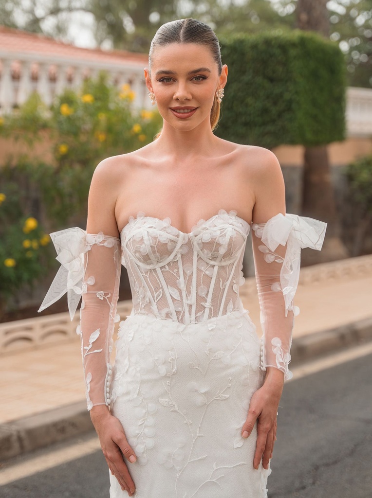 Dreamy-82304_DSC3040.webp