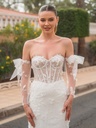 Dreamy-82304_DSC3040.webp