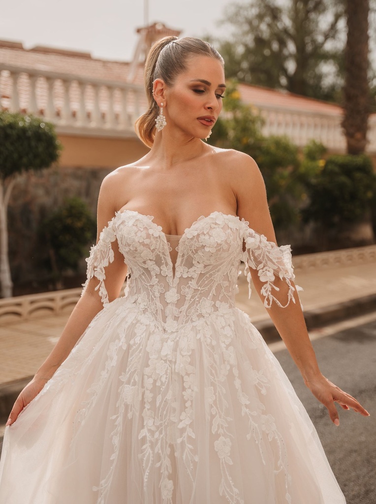 Dreamy-82305_DSC3350.webp