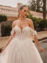Dreamy-82305_DSC3350.webp