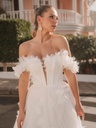 Dreamy-82308_DSC3974.webp