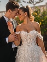 Dreamy-82309_DSC2470.webp