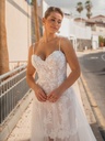Dreamy-82310_DSC5681.webp