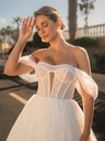 Dreamy-82311_DSC5529.webp