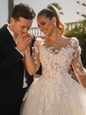 Dreamy-82313_DSC2363.webp
