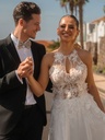 Dreamy-82314_DSC2933.webp