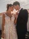 Dreamy-82315_DSC2725.webp