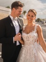 Dreamy-82316_DSC5867.webp