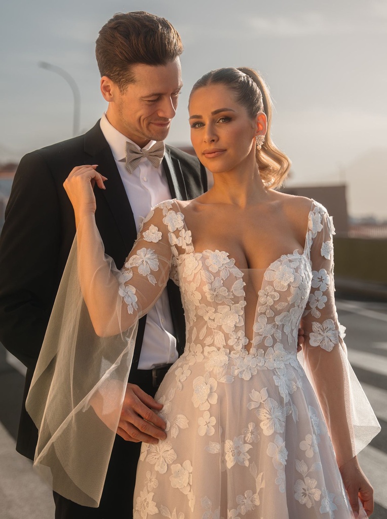 Dreamy-82317_DSC1541.webp
