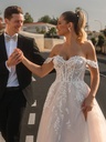 Dreamy-82320_DSC1750.webp