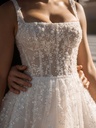 Dreamy-82321_DSC5380.webp
