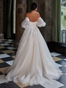 50904back.jpg.webp