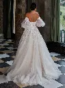 50904back.jpg.webp