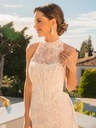 8232_DSC0581-Enhanced-NR-Edit.webp