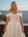 Madonna-90702_DSC4968.webp
