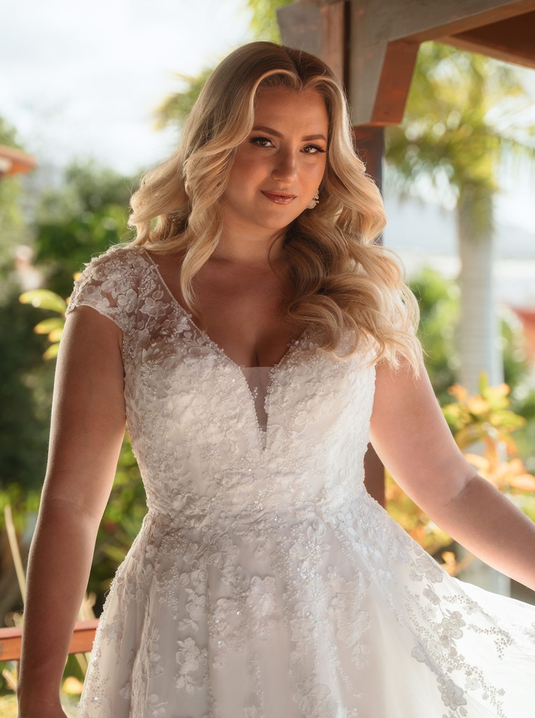 Madonna-90703_DSC1631.webp