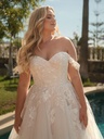 Madonna-90705_DSC2239.webp