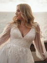 Madonna-90707_DSC6001.webp