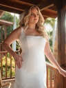 Madonna-90709_DSC1442.webp