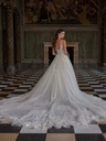 Royal-by-Diane-Legrand-Addison_12A4991.webp