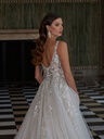 Royal-by-Diane-Legrand-Addison_12A5019.webp