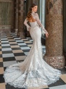 Royal-by-Diane-Legrand-Aspen_DSC6715-Enhanced-NR-Edit-Edit.webp