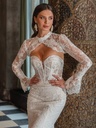 Royal-by-Diane-Legrand-Aspen_DSC6678-Enhanced-NR-Edit.webp