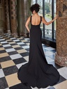 Pearl-1950-black_12A3046.webp