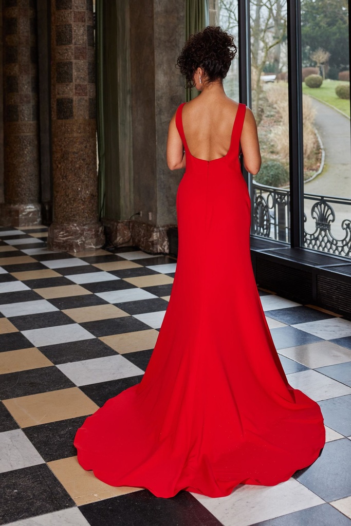 Pearl-1950-red_12A3206.webp