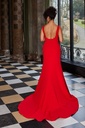 Pearl-1950-red_12A3206.webp