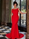 Pearl-1950-red_12A3185.webp