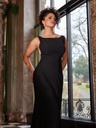 Pearl-1950-black_12A3041-1.webp